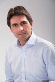 daniel-lumera