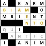 metodo cambiamento quantico