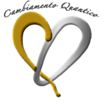 logo cambiamento quantico