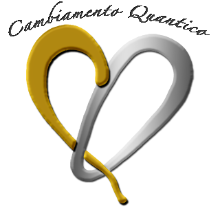 logo cambiamento quantico