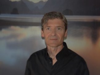 Loris Pierini