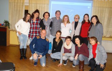 foto_cq_03