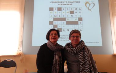foto_cq_05