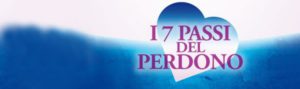 7 passi del perdono