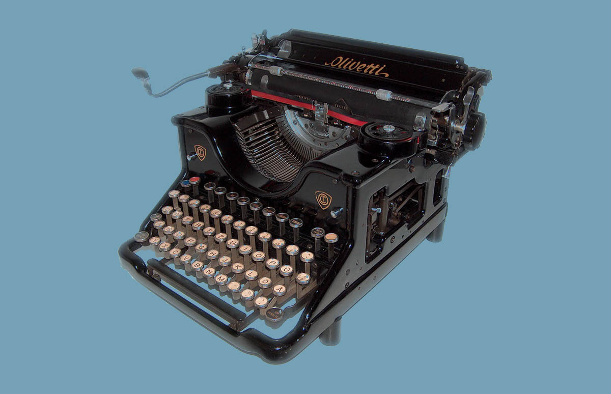 contatti_vintage2