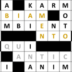 Cambiamento Quantico