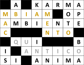 Cambiamento Quantico