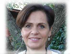 elena_bianchi