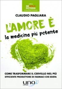 Scopri di più sull'articolo Anche la medicina sta cambiando…..