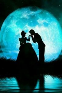 Imparare ad Amare