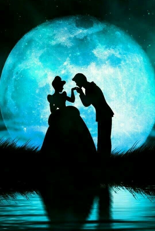 Imparare ad Amare