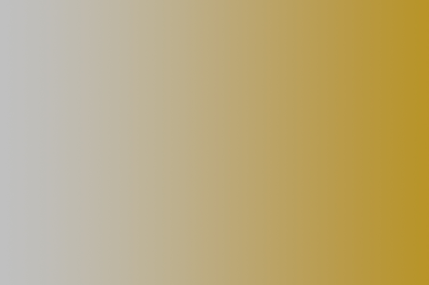 Cambiamento Quantico Homepage