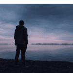 MEDITAZIONE IL GRANDE ENIGMA