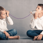 ATTENZIONE CONDIVISA